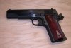Colt-1991.jpg