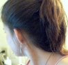 ponytail2.JPG
