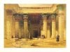 Temple-of-Philae-Nubia.jpg