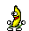 banana[1].gif