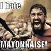 Mayo meme 2.jpg