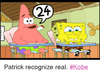 Twitter-Patrick-recognize-real-Kobe-bd1c2d.png