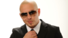 Blog-2014-Pitbull-Rapper--1200x675.png