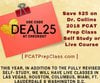 DeAL25at check out (2).jpg