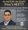 Marcos SM-Email Picture - Bio-Webinar.PNG