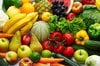 fruit-vegetables-500-466x309.jpg