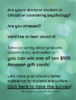 clinical_and_counseling_doctoral_student_stress_survey_flyer_.png