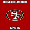08Niners.png