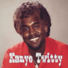 KanyeTwitty