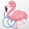 Flamingo27