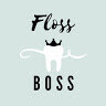 flossboss16