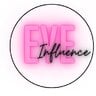 EyeInfluence