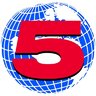 channel_5