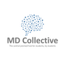 md_collective