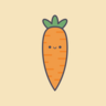 carrot1868
