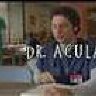 Doctor Acula