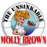 MollyBrown
