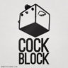 cockblockandrun