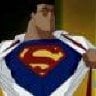 Superman MD