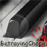 BetrayingChopin