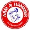Arm N Hammer
