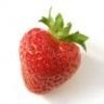 Strawberry7