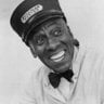 ScatmanCrothers