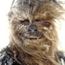 Let Chewbacca Win