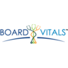 Board Vitals