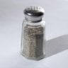 Salt Salt