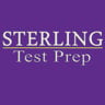 Sterling Test Prep