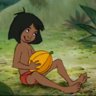 Mowgli33