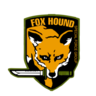 foxhound0