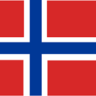 NorwegianRepresentative