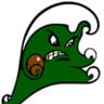 Green-Slug