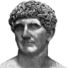 Mark Antony