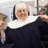 Sister Mary Patrick
