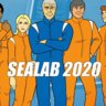SeaLab2020