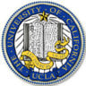 UCLA MCDB
