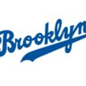 BrooklynSmilez