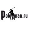 Poloman4