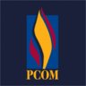 PCOM Admissions