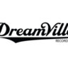 Dreamville718