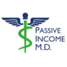Passive Income M.D.