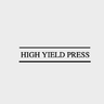 High Yield Press