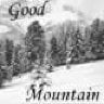 Good Mountain