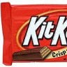 Dr.KitKat