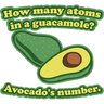 I_like_guacamole