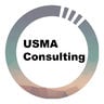 usma.consulting