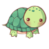 turtleburtle77